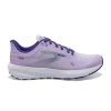 'Brooks' Women's Launch 9 - Lilac / Cobalt / Silver -Carhartt-shop 120373 588 L Launch 9 1024x1024@2x