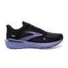 'Brooks' Women's Launch GTS 9 - Black / Ebony / Purple -Carhartt-shop 120374 060 L Launch GTS 9 1024x1024@2x