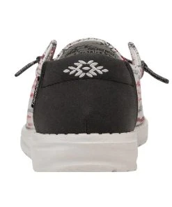 'Hey Dude' Women's Pon Pon - Beige 12 'Hey Dude' Women's Pon Pon - Beige -Carhartt-shop 121410607 WENDY PON PON BEIGE LEFT 5 2048x2048 44b6f3e8 5540 4d73 848a 0e22ed537b1d 1024x1024@2x