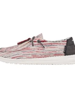 'Hey Dude' Women's Pon Pon - Beige 13 'Hey Dude' Women's Pon Pon - Beige -Carhartt-shop 121410607 WENDY PONPONBEIGE 1 2048x2048 35fbbe7b d096 48f8 9c68 5960da4881a8 1024x1024@2x