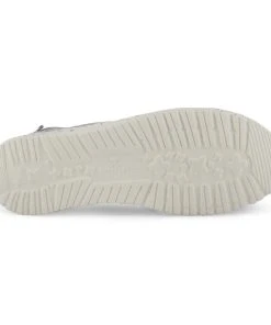 'Hey Dude' Women's Wendy L Linen - Iron 8 'Hey Dude' Women's Wendy L Linen - Iron -Carhartt-shop 121533901 XX3 1024x1024@2x