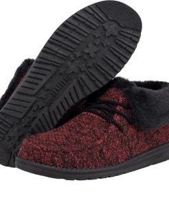 Carhartt-shop -Carhartt-shop 121776853 BRITT LUMBERJACK RED 3 2048x2048 cee6d96d d779 4b8c 9a9a f3b854f8f311 1024x1024@2x