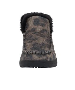 'Hey Dude' Women's Denny - Leo Nut -Carhartt-shop 122051619 DENNY LEO NUT 4 1024x1024@2x