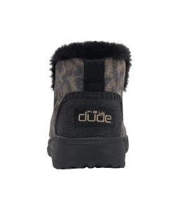 'Hey Dude' Women's Denny - Leo Nut -Carhartt-shop 122051619 DENNY LEO NUT 5 1024x1024@2x