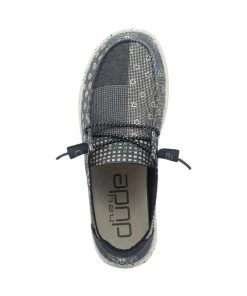 Carhartt-shop -Carhartt-shop 122402768 WENDY PATCH GEO CONEFLOWER LEFT 6 1024x1024@2x