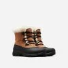'Sorel' Women's Snow Angel Boot WP Winter - Root Beer 2 'Sorel' Women's Snow Angel Boot WP Winter - Root Beer -Carhartt-shop 1869401 234 f2 presetHigh Res 1024x1024@2x
