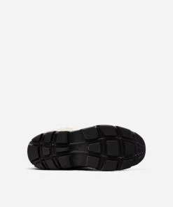 'Sorel' Women's Snow Angel Boot WP Winter - Root Beer -Carhartt-shop 1869401 234 o presetHigh Res 1024x1024@2x