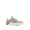 'Sorel' Women's Out 'N About™ Plus WP Lace Sneaker - Dove -Carhartt-shop 1936441 081 f presetHigh Res JPEG 300DPI 1024x1024@2x