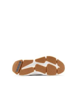 'Sorel' Women's Kinetic™ RNEGD Lace Sneaker - Glove Yellow 9 'Sorel' Women's Kinetic™ RNEGD Lace Sneaker - Glove Yellow -Carhartt-shop 1945101 766 o presetHigh Res JPEG 300DPI 1024x1024@2x