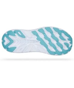 'Hoka' Women's Clifton 8 - Yellow Pear / Sweet Corn -Carhartt-shop 19571919666 1 1024x1024@2x