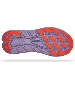 'HOKA' Women's Rincon 3 - Blue Glass / Chalk Violet -Carhartt-shop 19571919748 3 1024x1024@2x