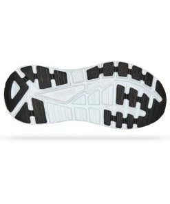 'HOKA' Women's Gaviota 4 - Black / White -Carhartt-shop 19571921687 3 55890fe6 5e47 4d88 b444 e175f09a359b 1024x1024@2x