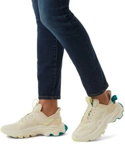 'Sorel' Women's Kinetic™ Breakthru Day Lace Sneaker - Beached Ceramic / White 17 'Sorel' Women's Kinetic™ Breakthru Day Lace Sneaker - Beached Ceramic / White -Carhartt-shop 1986301 165 a9 conversion1 1024x1024@2x