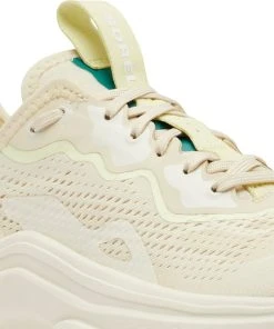 'Sorel' Women's Kinetic™ Breakthru Day Lace Sneaker - Beached Ceramic / White 14 'Sorel' Women's Kinetic™ Breakthru Day Lace Sneaker - Beached Ceramic / White -Carhartt-shop 1986301 165 d conversion1 1024x1024@2x