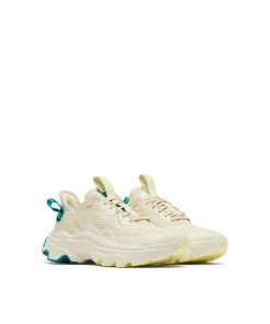 'Sorel' Women's Kinetic™ Breakthru Day Lace Sneaker - Beached Ceramic / White 15 'Sorel' Women's Kinetic™ Breakthru Day Lace Sneaker - Beached Ceramic / White -Carhartt-shop 1986301 165 f2 conversion1 1024x1024@2x