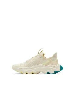 'Sorel' Women's Kinetic™ Breakthru Day Lace Sneaker - Beached Ceramic / White 16 'Sorel' Women's Kinetic™ Breakthru Day Lace Sneaker - Beached Ceramic / White -Carhartt-shop 1986301 165 m conversion1 1024x1024@2x