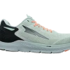 'Altra' Women's Torin 5 Athletic - Grey / Coral 1 'Altra' Women's Torin 5 Athletic - Grey / Coral -Carhartt-shop 1 1 300x300