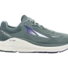 'Altra' Women's Paradigm 6 Athletic - Gray / Purple -Carhartt-shop 1 1 ca0fa598 f65b 44ea ad3f c08ba01cd31e 300x300
