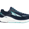 'Altra' Women's Paradigm 6 Athletic - Dark Blue 2 'Altra' Women's Paradigm 6 Athletic - Dark Blue -Carhartt-shop 1 2 4f32aecb e7f9 4387 b6eb 3bae1d576ee9 300x300