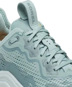 'Sorel' Women's Kinetic™ Breakthru Day Lace Sneaker - Crushed Blue / Cinder Grey 11 'Sorel' Women's Kinetic™ Breakthru Day Lace Sneaker - Crushed Blue / Cinder Grey -Carhartt-shop 2007651 462 d presetHigh Res JPEG 300DPI 1024x1024@2x