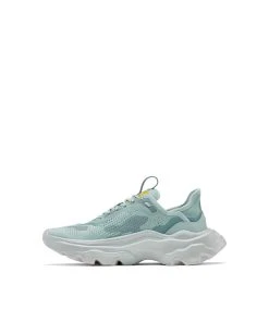 'Sorel' Women's Kinetic™ Breakthru Day Lace Sneaker - Crushed Blue / Cinder Grey 13 'Sorel' Women's Kinetic™ Breakthru Day Lace Sneaker - Crushed Blue / Cinder Grey -Carhartt-shop 2007651 462 m presetHigh Res JPEG 300DPI 1024x1024@2x