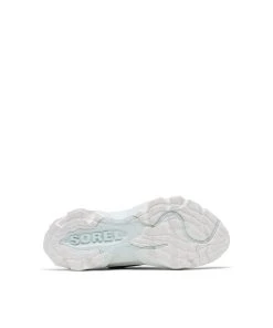 'Sorel' Women's Kinetic™ Breakthru Day Lace Sneaker - Crushed Blue / Cinder Grey 10 'Sorel' Women's Kinetic™ Breakthru Day Lace Sneaker - Crushed Blue / Cinder Grey -Carhartt-shop 2007651 462 o presetHigh Res JPEG 300DPI 1024x1024@2x