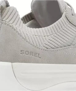 'Sorel' Women's Ona 503 Knit Low - Moonstone / Dove 13 'Sorel' Women's Ona 503 Knit Low - Moonstone / Dove -Carhartt-shop 2033991 009 d 1024x1024@2x