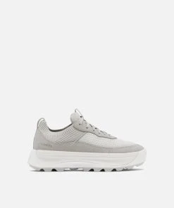 'Sorel' Women's Ona 503 Knit Low - Moonstone / Dove