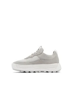 'Sorel' Women's Ona 503 Knit Low - Moonstone / Dove 14 'Sorel' Women's Ona 503 Knit Low - Moonstone / Dove -Carhartt-shop 2033991 009 m presetHigh Res JPEG 300DPI 1024x1024@2x