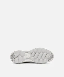 'Sorel' Women's Ona 503 Knit Low - Moonstone / Dove 11 'Sorel' Women's Ona 503 Knit Low - Moonstone / Dove -Carhartt-shop 2033991 009 o 1024x1024@2x