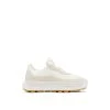 'Sorel' Women's Ona 503 Knit Low - Sea Salt / Chalk -Carhartt-shop 2033991 125 f presetHigh Res JPEG 300DPI 1024x1024@2x