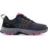 'New Balance' Women's 510 V5 Trail Running - Thunder / Pink -Carhartt-shop 20784442 1024x1024@2x