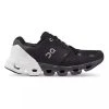 'On Running' Women's Cloudflyer 4 - Black / White -Carhartt-shop 44200047761 1024x1024@2x