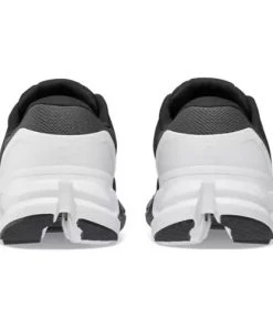 'On Running' Women's Cloudflyer 4 - Black / White -Carhartt-shop 44200047761 4 1024x1024@2x