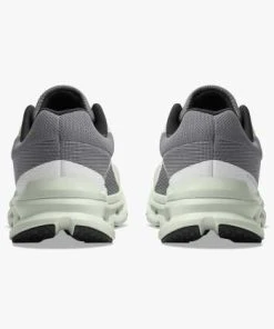 'On Running' Women's Cloudrunner - Frost / Aloe -Carhartt-shop 46.99019 cloudrunner ss22 frost aloe w g5 1024x1024@2x