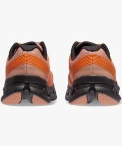 'On Running' Women's Cloudgo - Rose / Magnet -Carhartt-shop 55.98622 cloudgo fw22 rose magnet w g5 1024x1024@2x