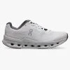'On Running' Women's Cloudgo - White / Glacier -Carhartt-shop 55.98625 cloudgo fw22 white glacier w g1 1024x1024@2x