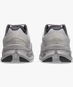 'On Running' Women's Cloudgo - White / Glacier 11 'On Running' Women's Cloudgo - White / Glacier -Carhartt-shop 55.98625 cloudgo fw22 white glacier w g5 1024x1024@2x