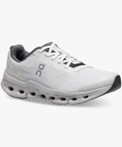 'On Running' Women's Cloudgo - White / Glacier 12 'On Running' Women's Cloudgo - White / Glacier -Carhartt-shop 55.98625 cloudgo fw22 white glacier w g6 1024x1024@2x