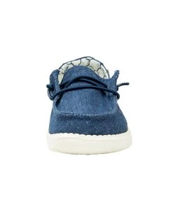 'Hey Dude' Women's Wendy Sparkling - Sparkling Denim -Carhartt-shop 57 1024x1024 e8b2f27d 118f 447e b45a ce767482f190 1024x1024@2x