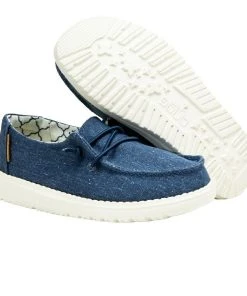 'Hey Dude' Women's Wendy Sparkling - Sparkling Denim -Carhartt-shop 57 1200x1200 12a8569f 9241 41e0 9200 ea12e1864255 1024x1024@2x