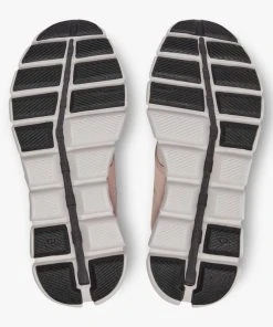 'On Running' Women's Cloud X 3 - Rose / Sand -Carhartt-shop 60.98691 cloud x 3 fw22 rose sand w g3 1024x1024@2x