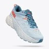 'HOKA' Women's Gaviota 4 - Blue Fog / Plein Air (Wide) -Carhartt-shop 6 27857 1b6b3857 5edf 4764 8e67 cbf83a667b97 1024x1024@2x