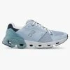 'On Running' Women's Cloudflyer 4 - Nimbus / Cobble -Carhartt-shop 71.98668 cloudflyer 4 fw22 nimbus cobble w g1 1024x1024@2x