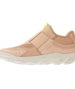 Ecco USA, Inc 'Ecco' Women's MX Slip On - Tuscany -Carhartt-shop 820243 60254 072 1024x1024@2x