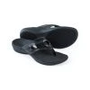 'Powerstep' Women's ArchWear™ Sandal - Black 2 'Powerstep' Women's ArchWear™ Sandal - Black -Carhartt-shop 8500 15 product 02 1400px 72dpi 1024x1024@2x