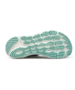 'Altra' Women's Provision 6 Athletic - Black / Mint -Carhartt-shop AL0A5488 032 R ALT1 1024x1024@2x