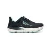 'Altra' Women's Provision 6 Athletic - Black / Mint -Carhartt-shop AL0A5488 032 R HERO 1024x1024@2x