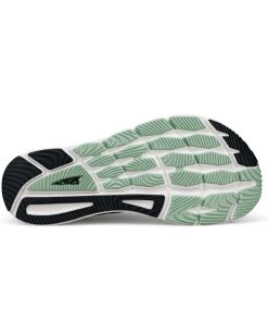 'Altra' Women's Torin 6 Athletic - Gray / Black -Carhartt-shop AL0A7R78 220 R ALT1 1024x1024@2x