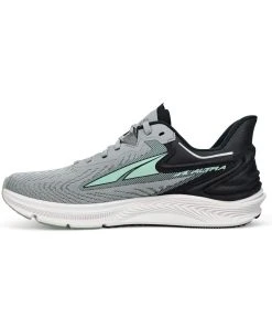 'Altra' Women's Torin 6 Athletic - Gray / Black -Carhartt-shop AL0A7R78 220 R ALT3 1024x1024@2x